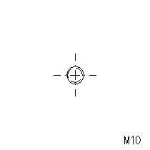 m10_view_03