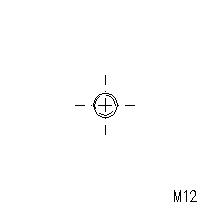 m12_view_03