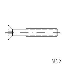 m3.5_view_01