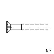 m3_view_01