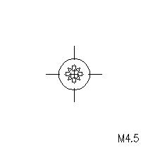 m4.5_view_02