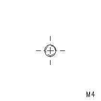 m4_view_03