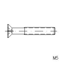 m5_view_01