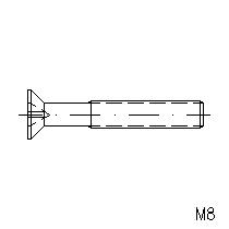 m8_view_01