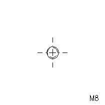 m8_view_03