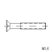 m1.6_view_01