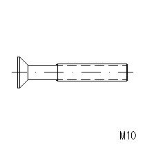 m10_view_02