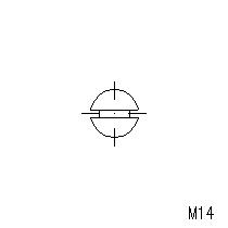m14_view_03
