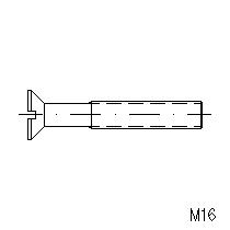 m16_view_01