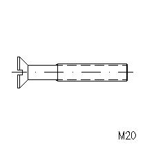 m20_view_01