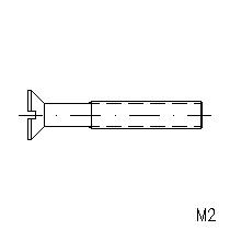 m2_view_01