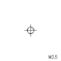 m3.5_view_04