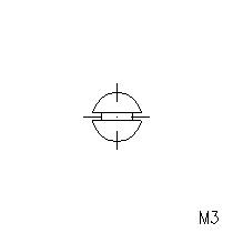 m3_view_03
