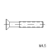 m4.5_view_02