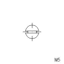 m5_view_03