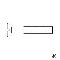 m6_view_01