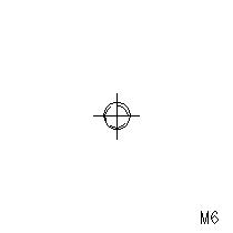 m6_view_04