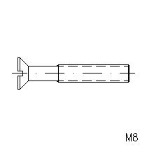 m8_view_01