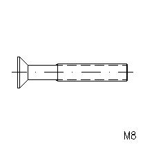 m8_view_02