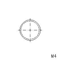 m4_view_04
