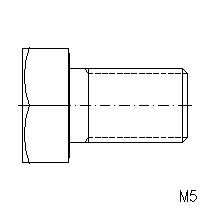 m5_view_02