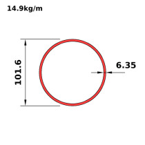 HA102x6.4
