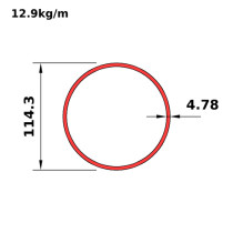 HA114x4.8