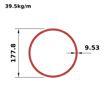 HA178x9.5