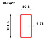 HS102x51x4.8