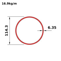 HS114x6.4