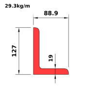 L127x89x19