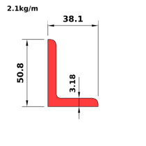 L51x38x3.2