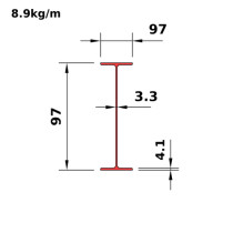 M100x8.9