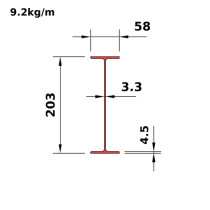 M200x9.2