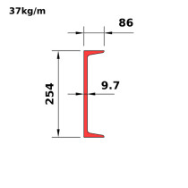 MC250x37