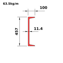 MC460x63.5