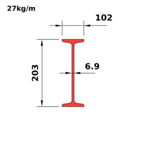 S200x27