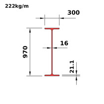 W1000x222