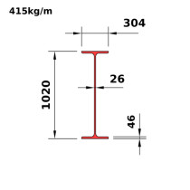 W1000x415