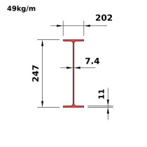 W250x49