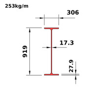 W920x253