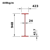 W920x449