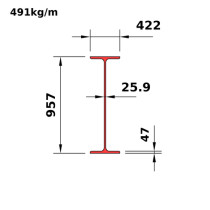 W920x491