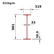 W920x521