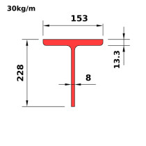 WT230x30