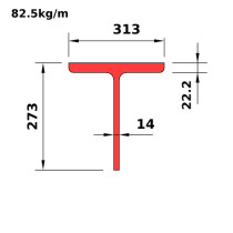 WT265x82.5
