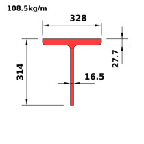WT305x108.5