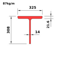 WT305x87