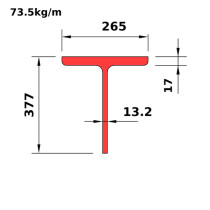 WT380x73.5