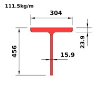 WT460x111.5